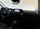 Billede af Citroën e-C4 EL Max 156HK 5d Aut.