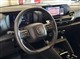 Billede af Citroën e-C4 EL Max 156HK 5d Aut.