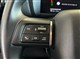 Billede af Citroën e-C4 EL Max 156HK 5d Aut.