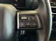 Billede af Citroën e-C4 EL Max 156HK 5d Aut.