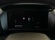 Billede af Citroën e-C4 EL Max 156HK 5d Aut.