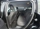 Billede af Peugeot 2008 1,2 VTi Active 82HK 5d