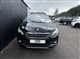 Billede af Peugeot 2008 1,2 VTi Active 82HK 5d
