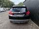 Billede af Peugeot 2008 1,2 VTi Active 82HK 5d