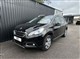 Billede af Peugeot 2008 1,2 VTi Active 82HK 5d