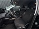Billede af Peugeot 2008 1,2 VTi Active 82HK 5d