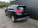 Billede af Peugeot 2008 1,2 VTi Active 82HK 5d