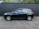 Billede af Peugeot 2008 1,2 VTi Active 82HK 5d