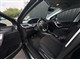 Billede af Peugeot 2008 1,2 VTi Active 82HK 5d