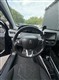 Billede af Peugeot 2008 1,2 VTi Active 82HK 5d