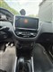Billede af Peugeot 2008 1,2 VTi Active 82HK 5d