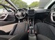 Billede af Peugeot 2008 1,2 VTi Active 82HK 5d
