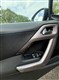 Billede af Peugeot 2008 1,2 VTi Active 82HK 5d