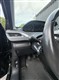 Billede af Peugeot 2008 1,2 VTi Active 82HK 5d