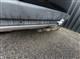 Billede af Peugeot 2008 1,2 VTi Active 82HK 5d