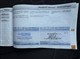 Billede af Peugeot 2008 1,2 VTi Active 82HK 5d