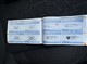 Billede af Peugeot 2008 1,2 VTi Active 82HK 5d
