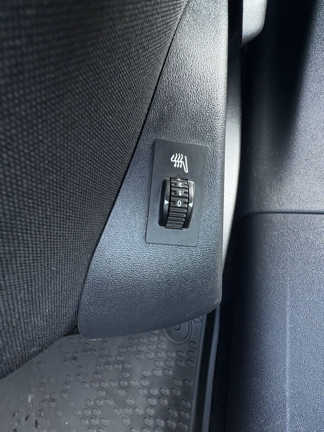Billede af Peugeot 2008 1,2 VTi Active 82HK 5d