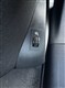Billede af Peugeot 2008 1,2 VTi Active 82HK 5d