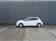 Billede af Peugeot 208 1,0 VTi Active+ 68HK 5d