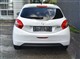 Billede af Peugeot 208 1,0 VTi Active+ 68HK 5d