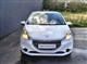 Billede af Peugeot 208 1,0 VTi Active+ 68HK 5d