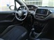 Billede af Peugeot 208 1,0 VTi Active+ 68HK 5d