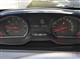 Billede af Peugeot 208 1,0 VTi Active+ 68HK 5d