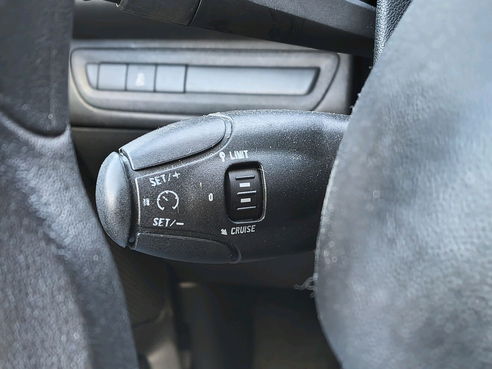 Billede af Peugeot 208 1,0 VTi Active+ 68HK 5d