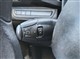 Billede af Peugeot 208 1,0 VTi Active+ 68HK 5d