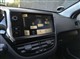 Billede af Peugeot 208 1,0 VTi Active+ 68HK 5d