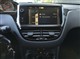 Billede af Peugeot 208 1,0 VTi Active+ 68HK 5d