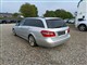 Billede af Mercedes-Benz E250 d T 2,1 CDI BlueEfficiency 204HK Stc Aut.