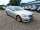 Billede af Mercedes-Benz E250 d T 2,1 CDI BlueEfficiency 204HK Stc Aut.