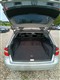 Billede af Mercedes-Benz E250 d T 2,1 CDI BlueEfficiency 204HK Stc Aut.