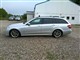 Billede af Mercedes-Benz E250 d T 2,1 CDI BlueEfficiency 204HK Stc Aut.
