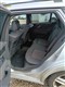 Billede af Mercedes-Benz E250 d T 2,1 CDI BlueEfficiency 204HK Stc Aut.