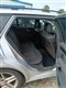 Billede af Mercedes-Benz E250 d T 2,1 CDI BlueEfficiency 204HK Stc Aut.