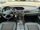 Billede af Mercedes-Benz E250 d T 2,1 CDI BlueEfficiency 204HK Stc Aut.