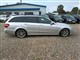 Billede af Mercedes-Benz E250 d T 2,1 CDI BlueEfficiency 204HK Stc Aut.
