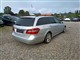 Billede af Mercedes-Benz E250 d T 2,1 CDI BlueEfficiency 204HK Stc Aut.