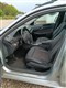 Billede af Mercedes-Benz E250 d T 2,1 CDI BlueEfficiency 204HK Stc Aut.