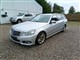 Billede af Mercedes-Benz E250 d T 2,1 CDI BlueEfficiency 204HK Stc Aut.