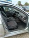 Billede af Mercedes-Benz E250 d T 2,1 CDI BlueEfficiency 204HK Stc Aut.