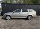 Billede af Skoda Octavia Combi 1,4 TSI Elegance 122HK Stc 6g