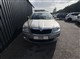 Billede af Skoda Octavia Combi 1,4 TSI Elegance 122HK Stc 6g
