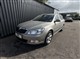 Billede af Skoda Octavia Combi 1,4 TSI Elegance 122HK Stc 6g