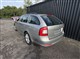Billede af Skoda Octavia Combi 1,4 TSI Elegance 122HK Stc 6g