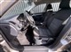 Billede af Skoda Octavia Combi 1,4 TSI Elegance 122HK Stc 6g