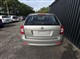 Billede af Skoda Octavia Combi 1,4 TSI Elegance 122HK Stc 6g